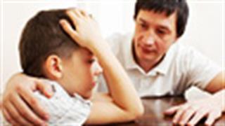 Βαρηκοΐα: ενημερώσου έγκαιρα