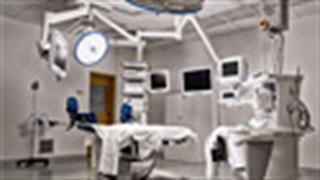 Εκπαίδευση γιατρών σε σύγχρονες ιατρικές πρακτικές