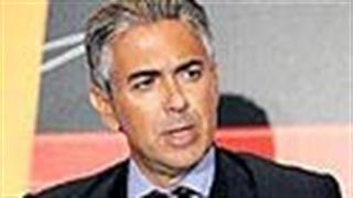 Συνάντηση με τον πρωθυπουργό ζητεί ο ΣΦΕΕ