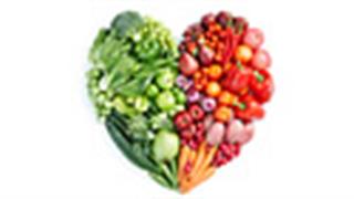 Διατροφικές συνήθειες στην κρίση 