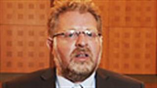 Εμπιστοσύνη στα ελληνικά επώνυμα φάρμακα