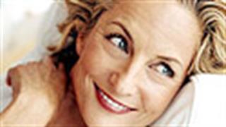 Σημαντικές εξελίξεις στη θεραπεία της σκλήρυνσης κατά πλάκας