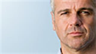 ‘Εμπάργκο’ και από τις κλινικές στον ΕΟΠΥΥ