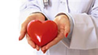 Κοινωνικό ιατρείο Καρδιολογικής Εταιρείας