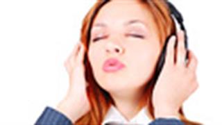 Η τέχνη ως αντίδοτο στο στρες