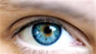 Παγκόσμια μέρα Τυφλότητας 2012