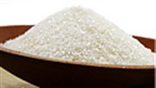 Τι είναι οι γλυκαντικές ύλες;