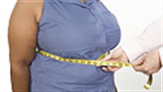 Παγκόσμια επιδημία η παχυσαρκία