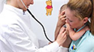 Όμιλος Υγεία: Συνεχίζει τη χορηγία για δωρεάν εμβολιασμό παιδιών