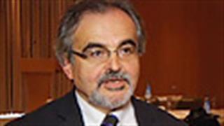 Ρύθμιση του σακχαρώδη διαβήτη