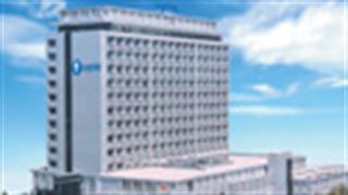 Ελληνική “πρωτιά” του ΥΓΕΙΑ: Εγκαινίασε Υβριδικό Χειρουργείο