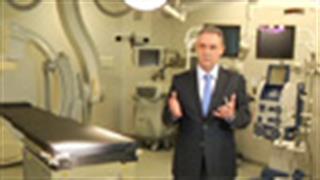 Υβριδικό χειρουργείο. Επανάσταση στις περίπλοκες επεμβάσεις