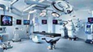 ΥΓΕΙΑ: Ξενάγηση στο Υβριδικό Χειρουργείο