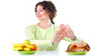 Διατροφική αντιμετώπιση στον Διαβήτη 