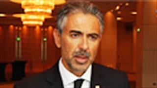 Αναθεωρημένος Κώδικας Δεοντολογίας από τον ΣΦΕΕ