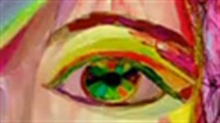 Πανελλαδική εκστρατεία για τις σοβαρές οφθαλμολογικές παθήσεις