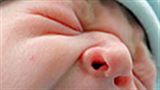 Επικίνδυνη κατάχρηση αντιβιοτικών στα νήπια 