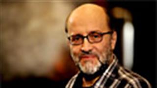 Πανελλήνιο πρόγραμμα ενημέρωσης και ευαισθητοποίησης: Μαζί βλέπουμε τη ζωή ομορφότερη