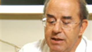 Κέντρο μαστού στο Νοσοκομείο Έλενα Βενιζέλου