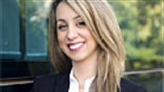 Vodafone World of Difference