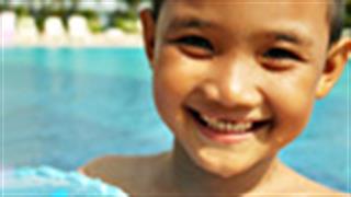 Απολογισμός 2012 για το Χαμόγελο του Παιδιού