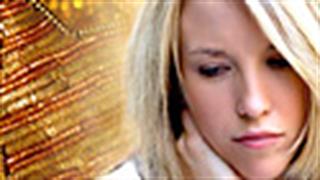 Πάσχοντες με ΣκΠ: Εξιλαστήρια θύματα των λαθών