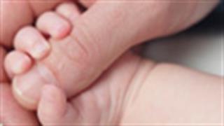 Πρωτοποριακή τεχνική εξωσωματικής γονιμοποίησης εφαρμόζει το ΜΗΤΕΡΑ