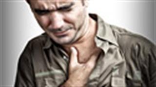 Υπογλυκαιμία