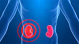 Έγκαιρη πρόληψη και αντιμετώπιση της οξείας νεφρικής βλάβης 