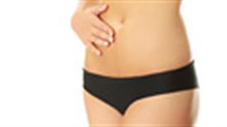 Υψηλά τα ποσοστά εκτρώσεων στη χώρα μας