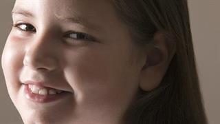 Οδηγίες για γονείς και εκπαιδευτικούς, όταν τα παιδιά παρακολουθούν τηλεόραση