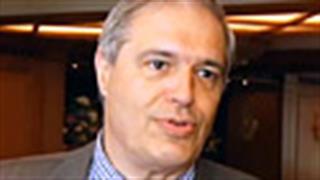 Πώς οι νέες ακριβότερες θεραπείες μειώνουν το κόστος της υγείας