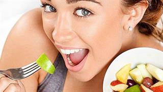 Οδηγίες για να απαλλαγείτε απο τα κιλά των διακοπών !