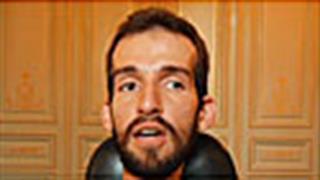 Freedom drive 2013 για ανεξάρτητη διαβίωση των ατόμων με αναπηρία