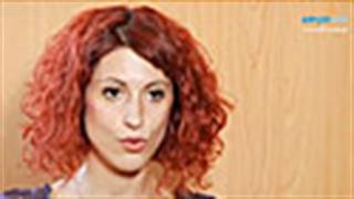 Γνωρίστε τις «υπερ-τροφές»