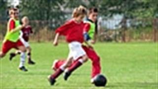 Ο καρδιολογικός ελέγχος στα παιδιά που αθλούνται