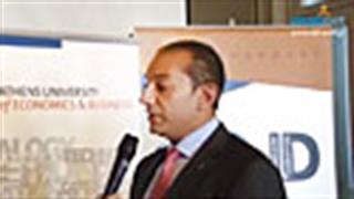 Ανώτατη εκπαίδευση, καινοτομία και επιχειρηματικότητα