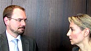 Σημαντική εξέλιξη στην πρόγνωση των ασθενών με καρδιακή ανεπάρκεια