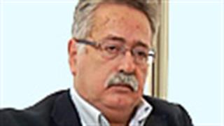 Θεοδοσιάδης: Αναγκαία η καλύτερη πρόσβαση στον ΕΟΠΥΥ