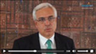 ΣΕΚ: Ο ΕΟΠΥΥ κωφεύει ενώ οδηγούμαστε στην αναγκαστική πτώχευση