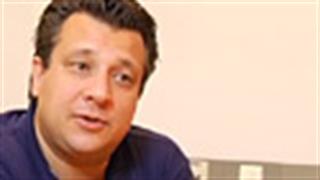 1ο Συνέδριο Γονιδιωματικής Ιατρικής στη Μεσόγειο