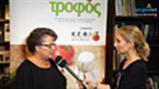 Η σημασία της διατροφής στην αντιμετώπιση και πρόληψη του καρκίνου