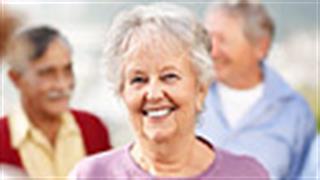 Δυσβάσταχτο κοινωνικό πρόβλημα η Alzheimer