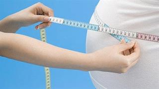 Μύθοι και αλήθειες για την παχυσαρκία