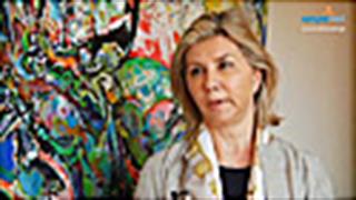 Ασπίδα προστασίας η υγιεινή ζωή για τον διαβήτη τύπου 2