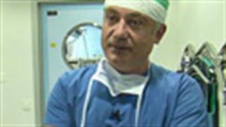 Κίνηση ανθρωπιάς που σώζει παιδιά