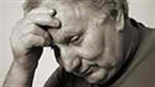 Σωτήρια η έγκαιρη διάγνωση των προβλημάτων όρασης