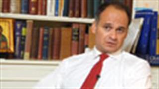 Πώς θα προληφθούν οι λοιμώξεις στις αρθροπλαστικές