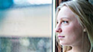 Απομονωμένες νιώθουν οι γυναίκες με καρκίνο του μαστού