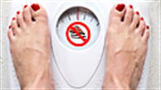 Πολυδάπανες οι μακροχρόνιες επιπλοκές του Σακχαρώδη Διαβήτη τύπου ΙΙ